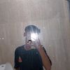 tika.123992