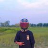 laluwa250