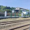 josuauli