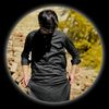 mughal30276