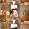 vernan_official18