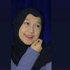 dekanik.selvia