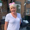 debbie.sidwell