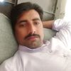 tanha.khan0441