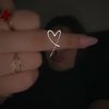 loulou234431