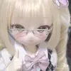 elsswzzx