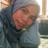 nobita4_fi