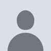 sheikh_tanisha0