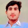 razaq222233