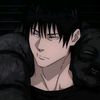 japheth.o3