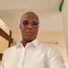 gueye76immo