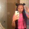 nnevaeh.hh