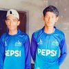 rehan52736266