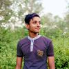 shakil.ahmed9647