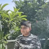 tamanking15