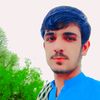 zameer.baloch702