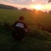 wahyu.wahyu.saputra