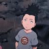 yuan.abonde