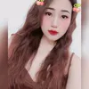 uc.hana98