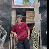 dini4854658577680