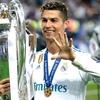 cristianoronaldo_27.7