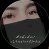 ayeshakhan61