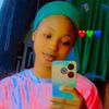 miss.sidib519