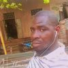 user3314839142314