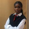 mimilove200011