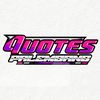 quotespalembang