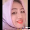 bunda.lastri20