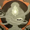 realm_of_apathy