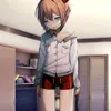 buubliko0