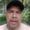 soyalexandermagallanes
