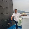muhamaddani084
