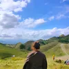raymundo_kimg