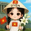minh.uyn2512