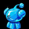 reddit01