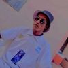 souf.masri