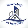 dowrebap_oy_harytlary_