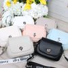 ua_fashion_bag_natali