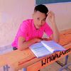 alaazar.tashoomaa