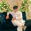 gujjar_5892