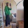 zoo_0i