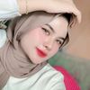 _sayangku22_4