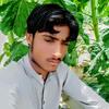 kifayatullahbaloch05