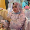 rahmi_fitriani