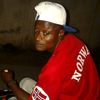 user2268149616844