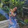 thazinkyaw861