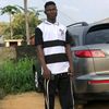 very.darkboy13